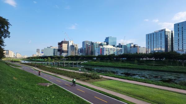 계절변화 의 사진39