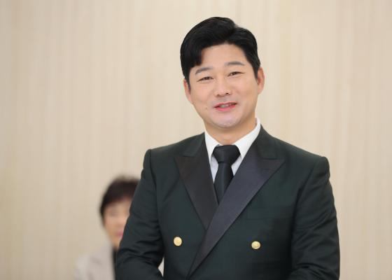 금천구 홍보대사 위촉식 의 사진7