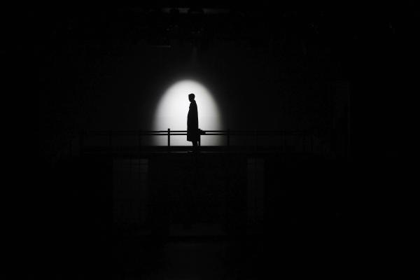 청소년 뮤지컬 프로젝트 영웅 1회차 의 사진9