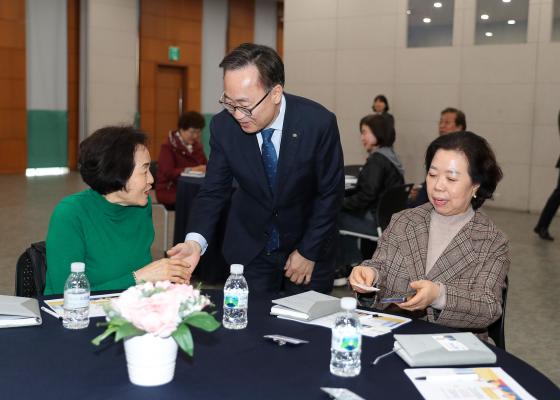 2025년 2분기 신규통장 예비학교 의 사진3