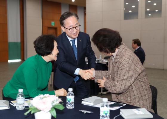 2025년 2분기 신규통장 예비학교 의 사진4