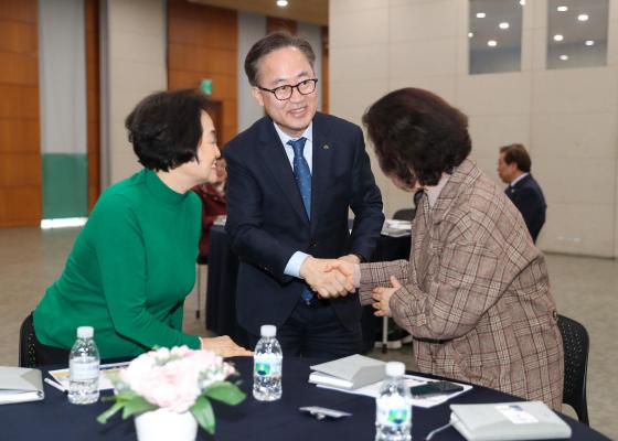 2025년 2분기 신규통장 예비학교 의 사진5