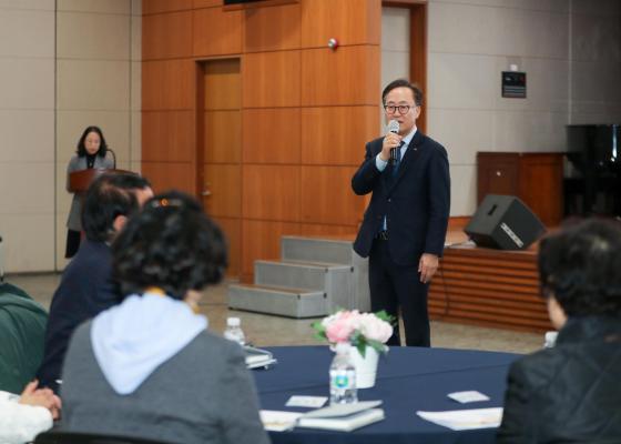 2025년 2분기 신규통장 예비학교 의 사진9