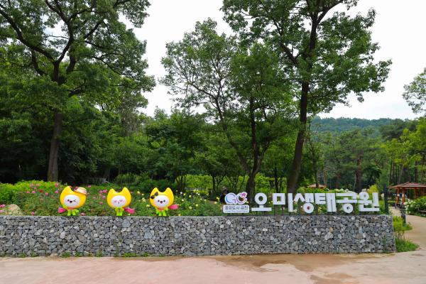 금나래 의 사진