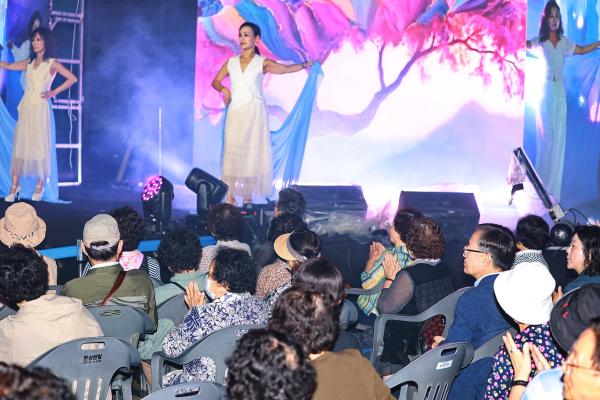 금천50플러스센터 중장년 활력 프로젝트 _리 스테이지_ 의 사진29