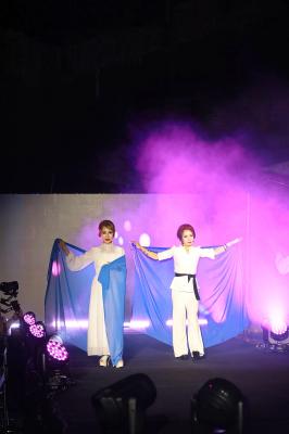 금천50플러스센터 중장년 활력 프로젝트 _리 스테이지_ 의 사진31