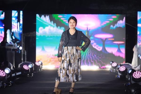 금천50플러스센터 중장년 활력 프로젝트 _리 스테이지_ 의 사진32