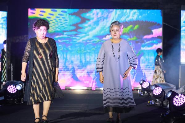 금천50플러스센터 중장년 활력 프로젝트 _리 스테이지_ 의 사진33