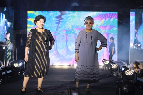 금천50플러스센터 중장년 활력 프로젝트 _리 스테이지_ 의 사진34