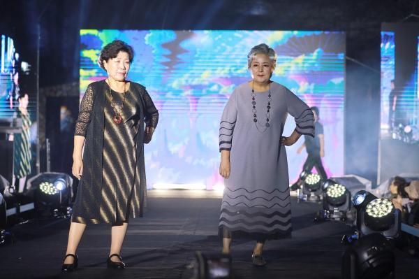 금천50플러스센터 중장년 활력 프로젝트 _리 스테이지_ 의 사진35