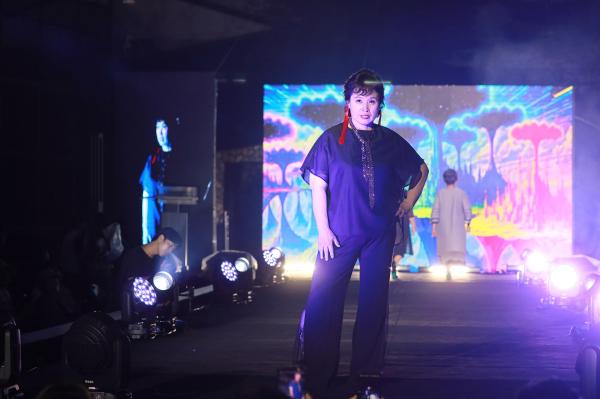 금천50플러스센터 중장년 활력 프로젝트 _리 스테이지_ 의 사진36