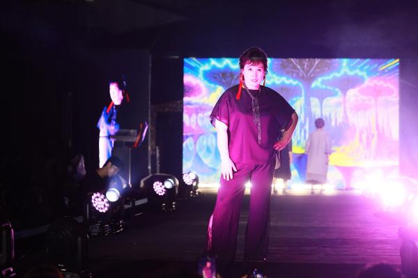 금천50플러스센터 중장년 활력 프로젝트 _리 스테이지_ 의 사진37