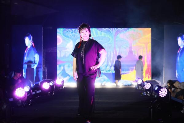 금천50플러스센터 중장년 활력 프로젝트 _리 스테이지_ 의 사진38