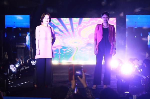 금천50플러스센터 중장년 활력 프로젝트 _리 스테이지_ 의 사진39