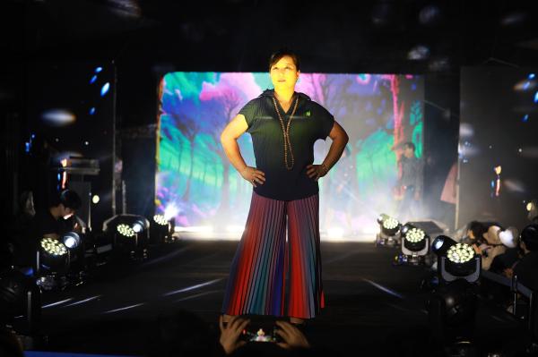 금천50플러스센터 중장년 활력 프로젝트 _리 스테이지_ 의 사진40