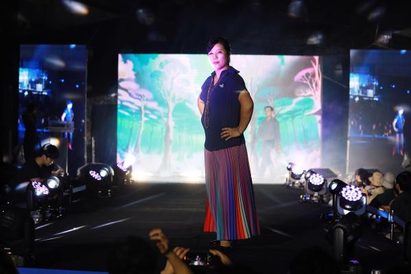 금천50플러스센터 중장년 활력 프로젝트 _리 스테이지_ 의 사진41