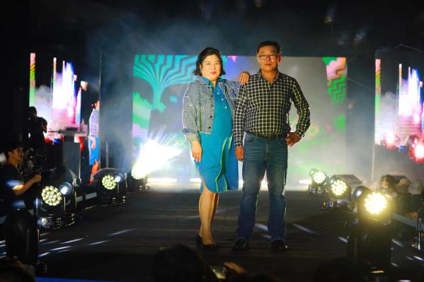 금천50플러스센터 중장년 활력 프로젝트 _리 스테이지_ 의 사진42