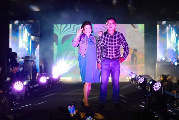 금천50플러스센터 중장년 활력 프로젝트 _리 스테이지_ 의 사진43