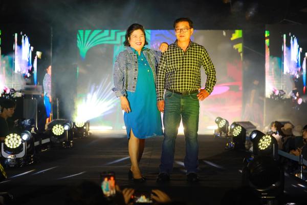 금천50플러스센터 중장년 활력 프로젝트 _리 스테이지_ 의 사진44