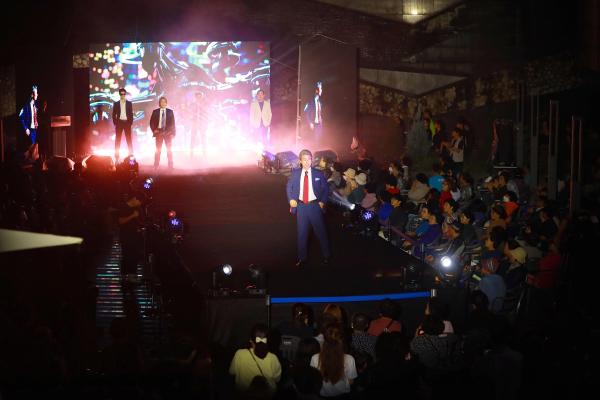 금천50플러스센터 중장년 활력 프로젝트 _리 스테이지_ 의 사진45