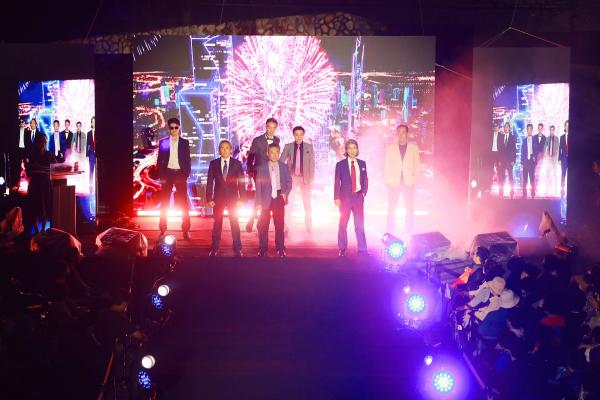 금천50플러스센터 중장년 활력 프로젝트 _리 스테이지_ 의 사진46