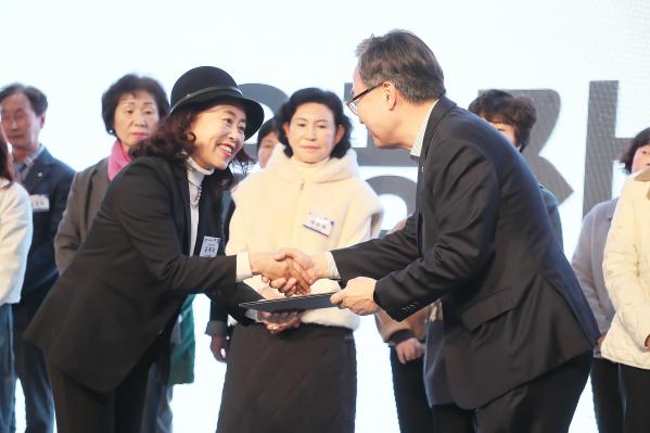 금천구 만인공론장 의 사진14