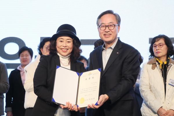 금천구 만인공론장 의 사진15