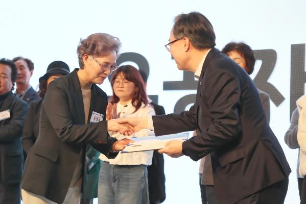 금천구 만인공론장 의 사진18