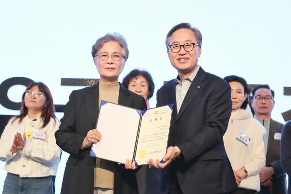 금천구 만인공론장 의 사진19