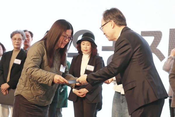 금천구 만인공론장 의 사진20