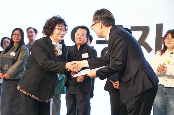 금천구 만인공론장 의 사진23