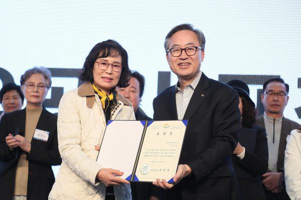 금천구 만인공론장 의 사진26