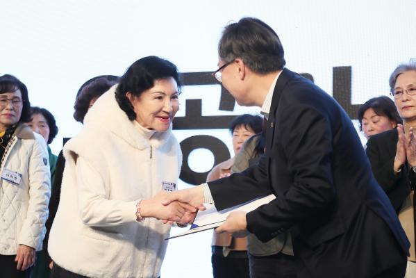 금천구 만인공론장 의 사진30