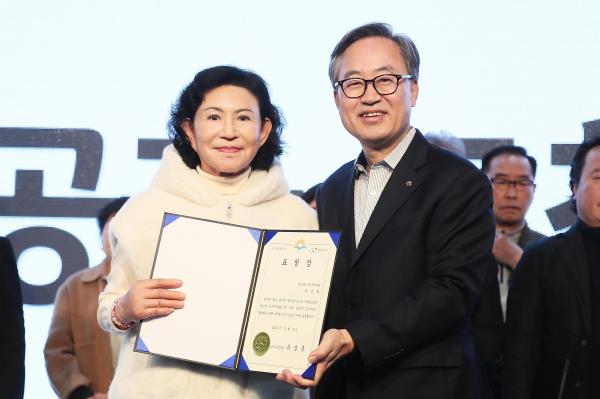 금천구 만인공론장 의 사진31