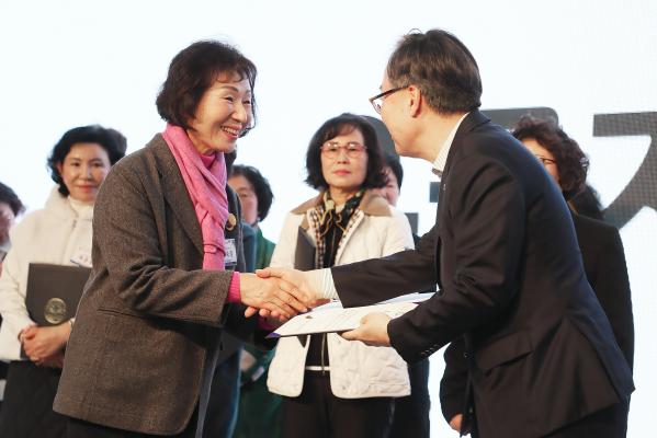 금천구 만인공론장 의 사진32