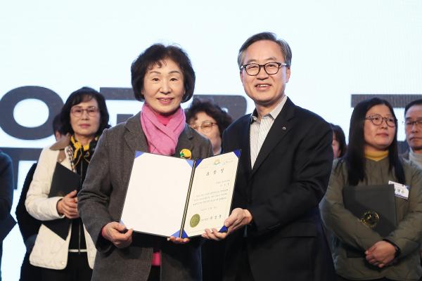 금천구 만인공론장 의 사진33