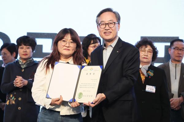 금천구 만인공론장 의 사진35