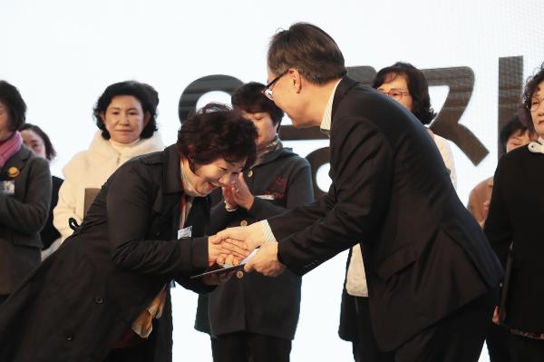 금천구 만인공론장 의 사진36