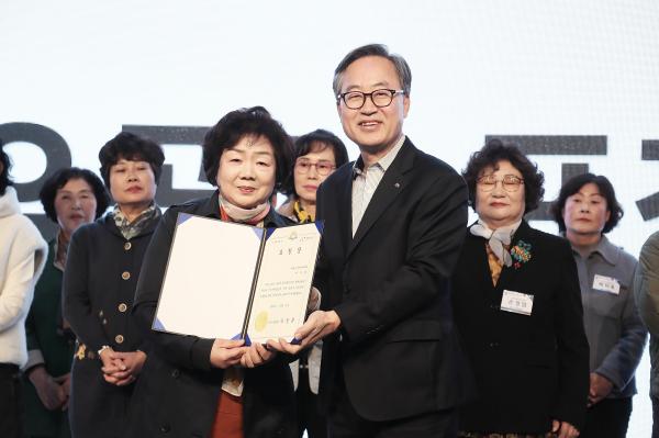 금천구 만인공론장 의 사진37