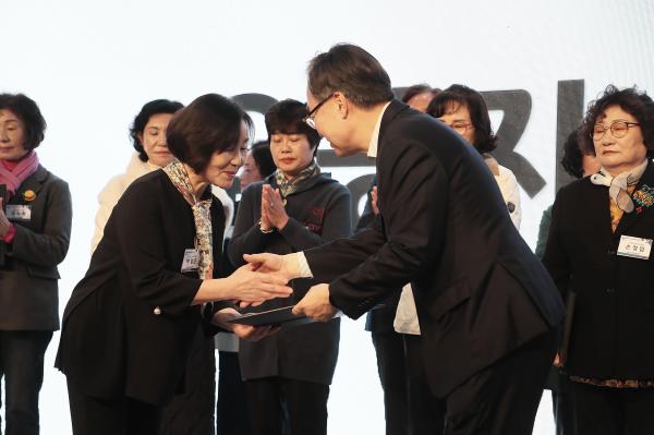 금천구 만인공론장 의 사진38