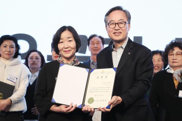 금천구 만인공론장 의 사진39