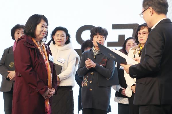 금천구 만인공론장 의 사진40