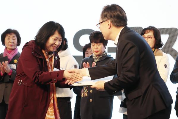 금천구 만인공론장 의 사진41