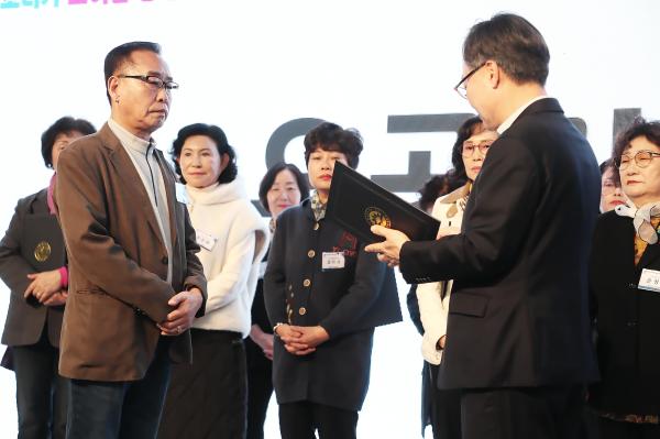 금천구 만인공론장 의 사진43