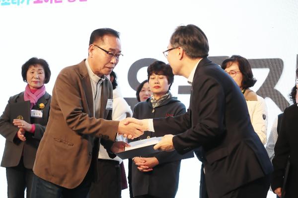 금천구 만인공론장 의 사진44