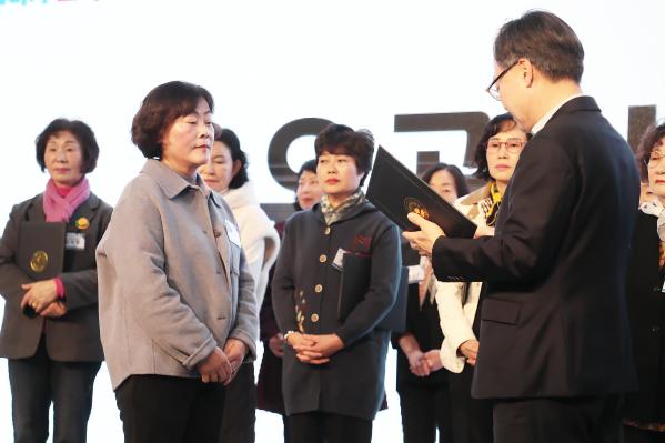 금천구 만인공론장 의 사진46