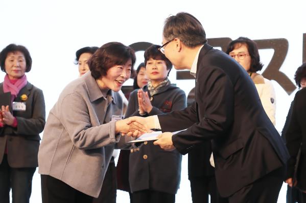 금천구 만인공론장 의 사진47