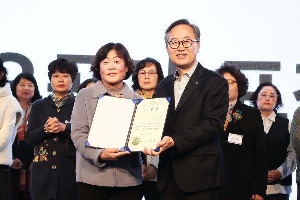 금천구 만인공론장 의 사진48