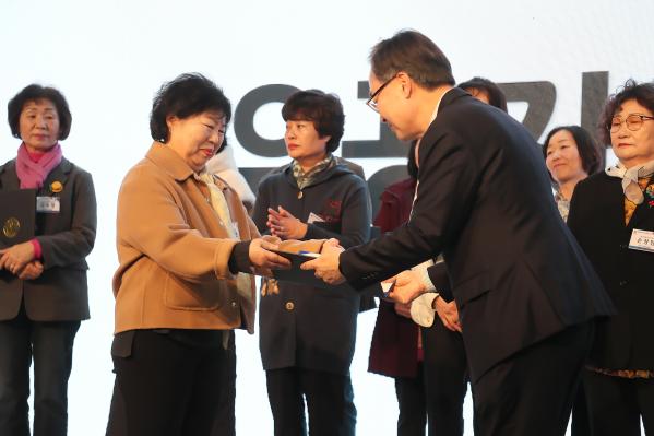 금천구 만인공론장 의 사진49