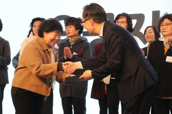 금천구 만인공론장 의 사진50